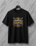 9/5-9/6 Top Gun Tournament of Champions