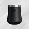Engraved STANLEY Reserve Wine Tumbler 11oz – Insulated Stainless Steel Wine Cup