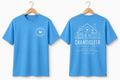 Chanticleer T-Shirts