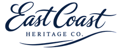 East Coast Heritage Company - Home