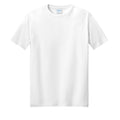 White - PC455 - FRONT
