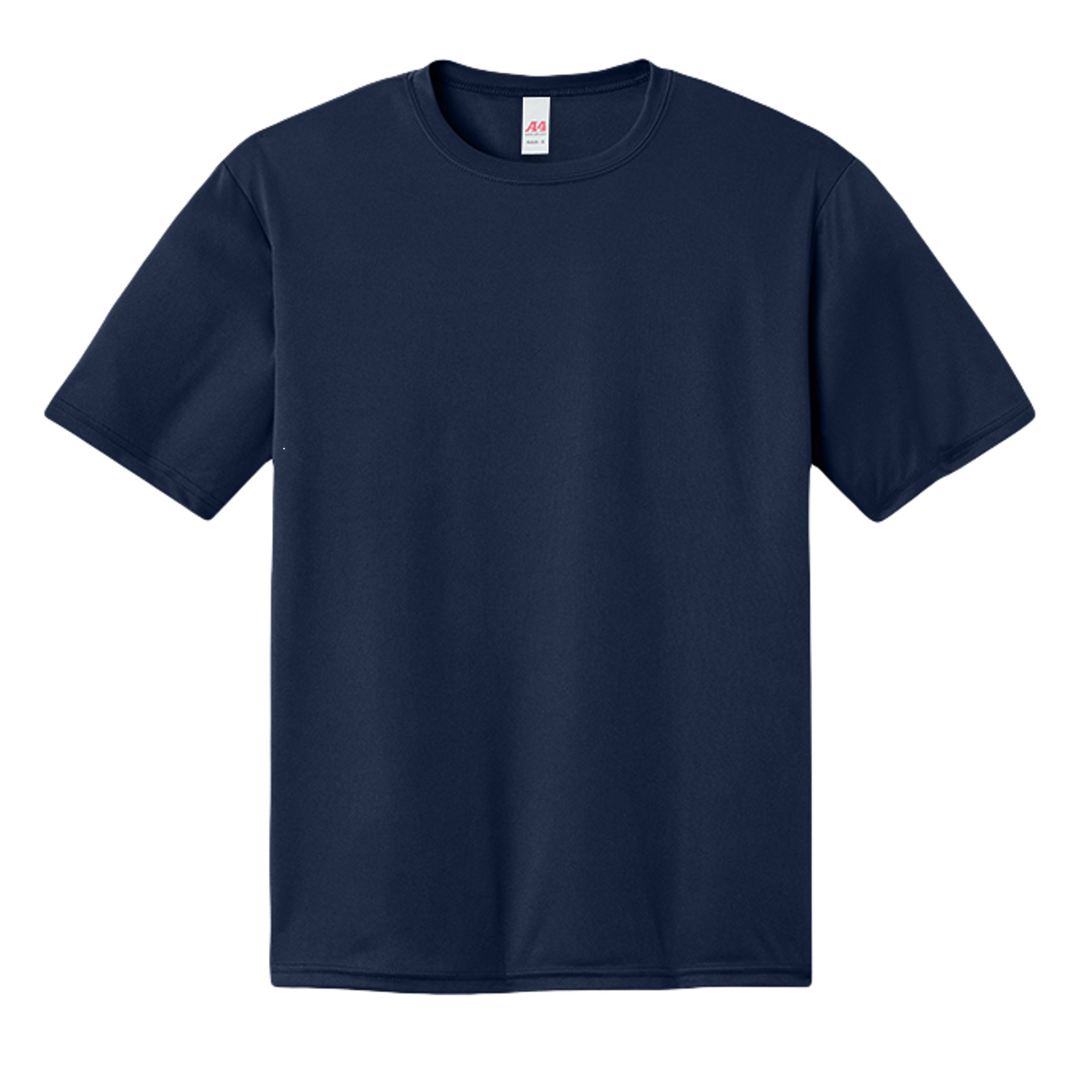 NAVY - N3402 - FRONT