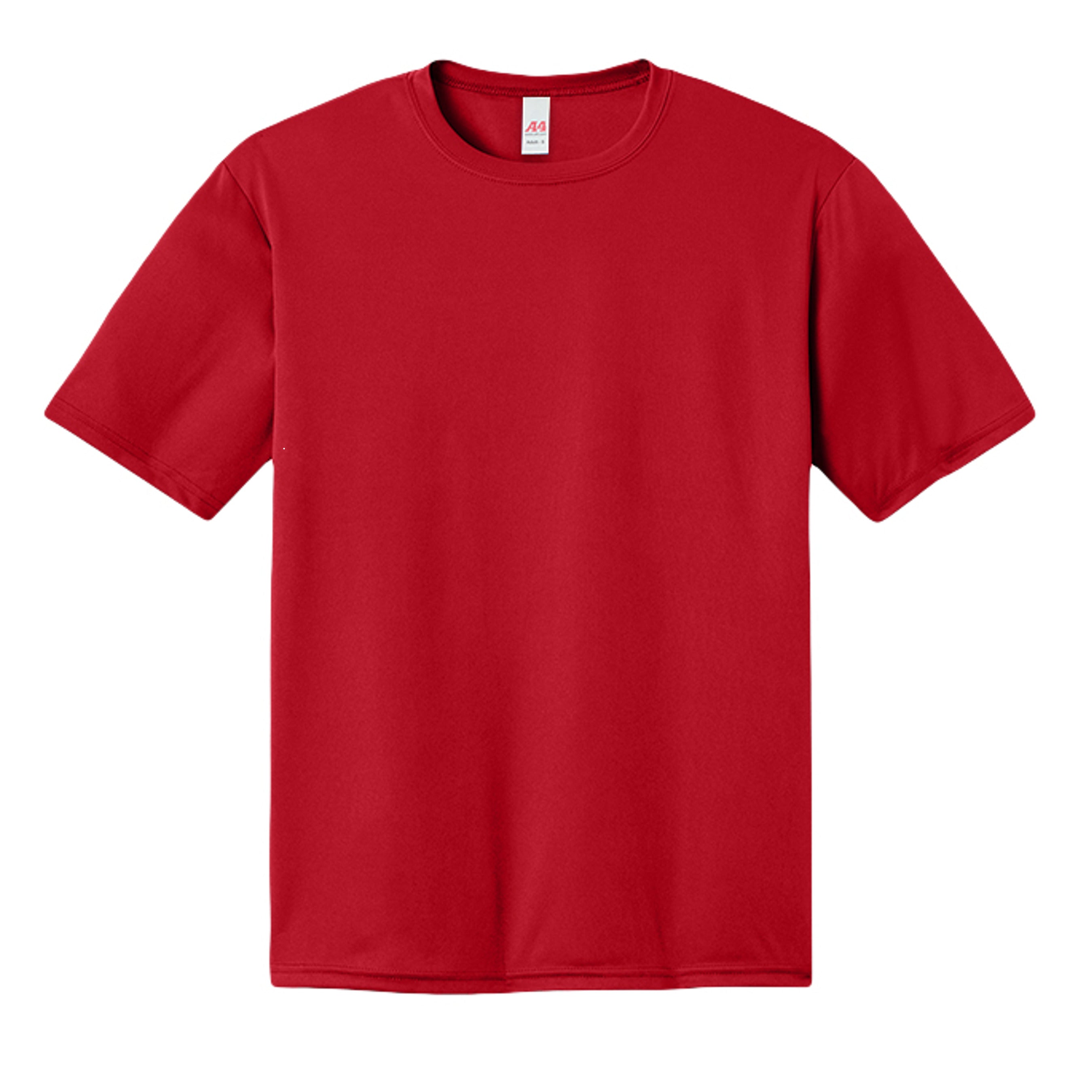 SCARLET - N3402 - FRONT