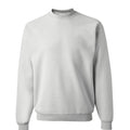 White - PC90 - FRONT