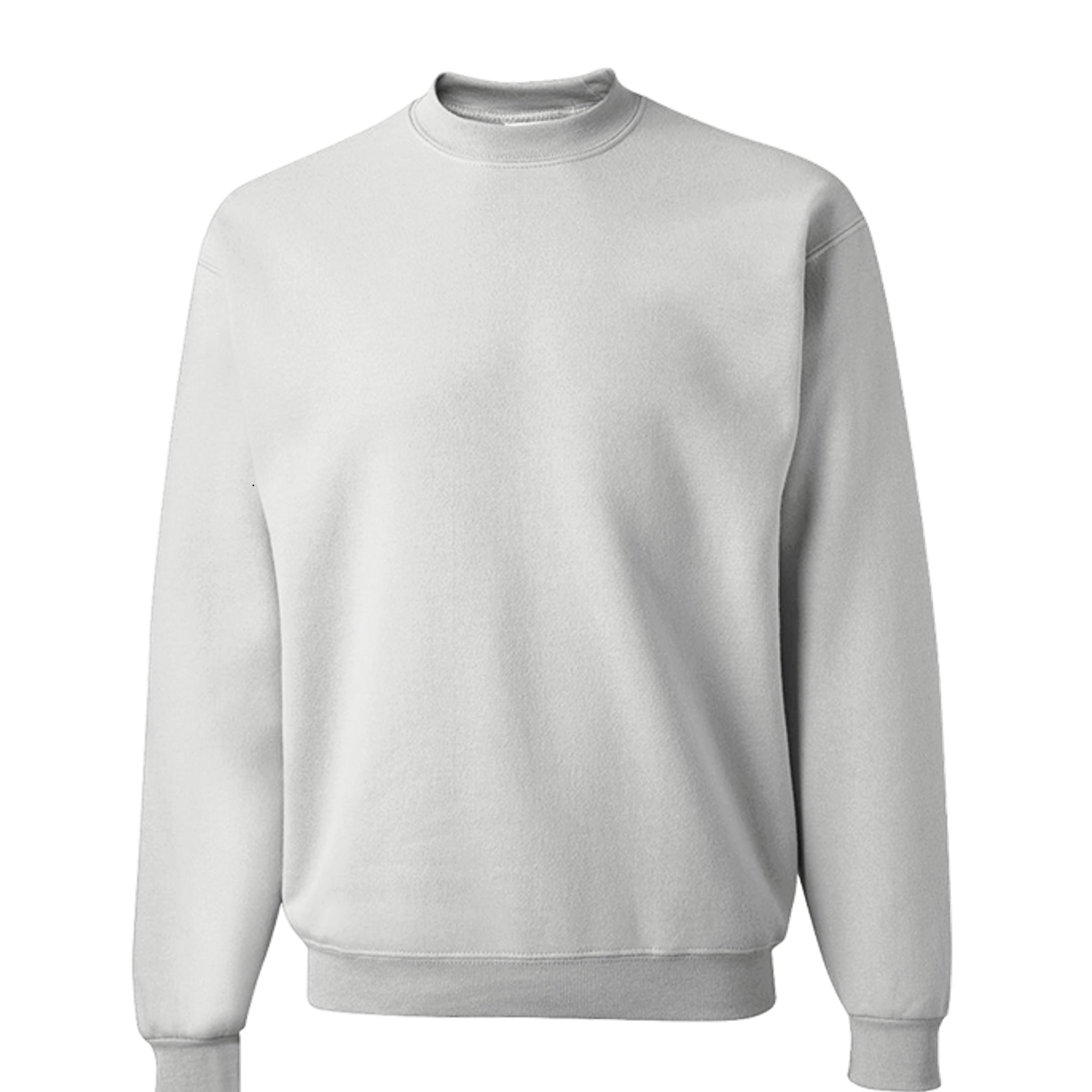 White - PC90 - FRONT