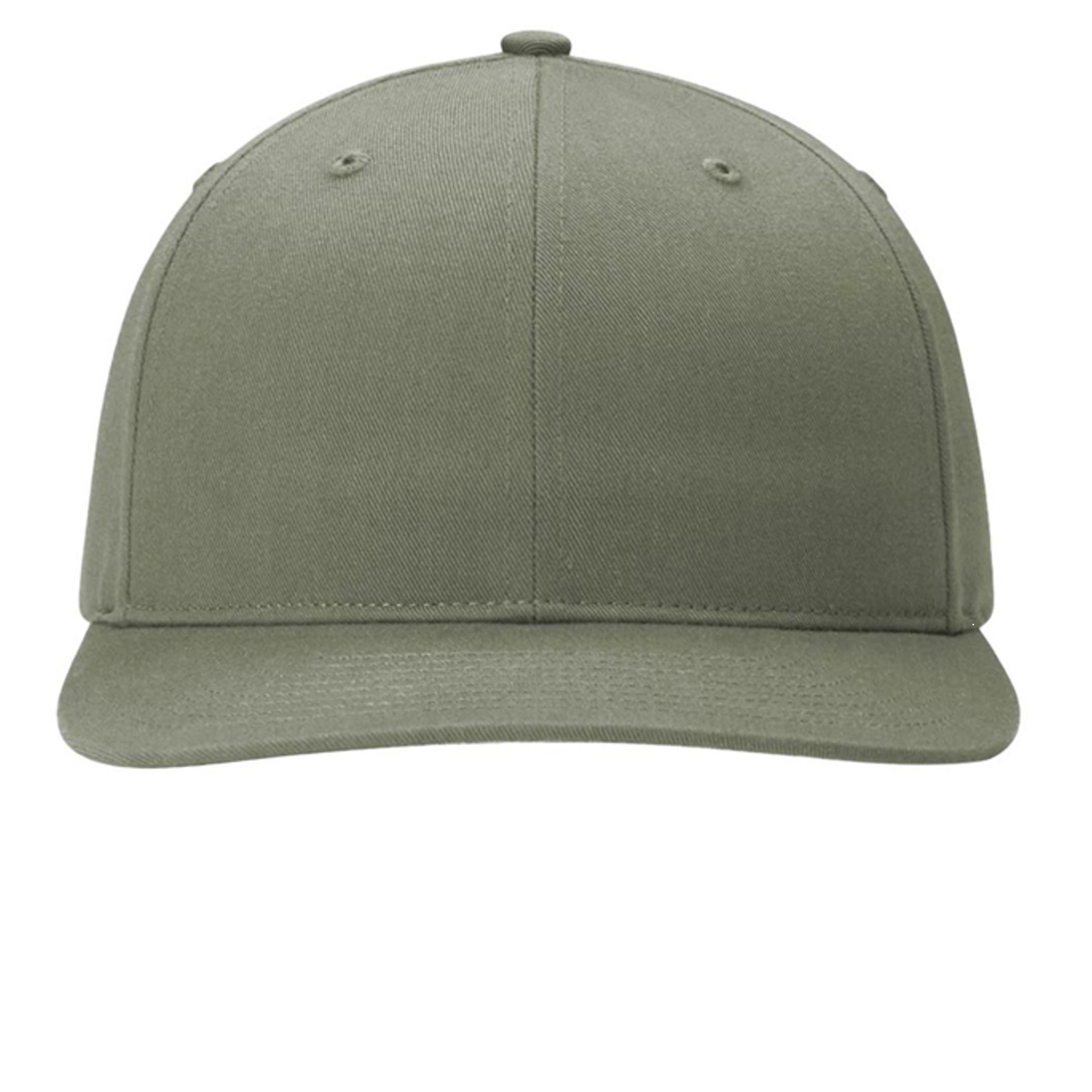 Loden - 312 - FRONT