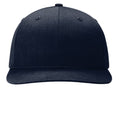 Navy - 312 - FRONT
