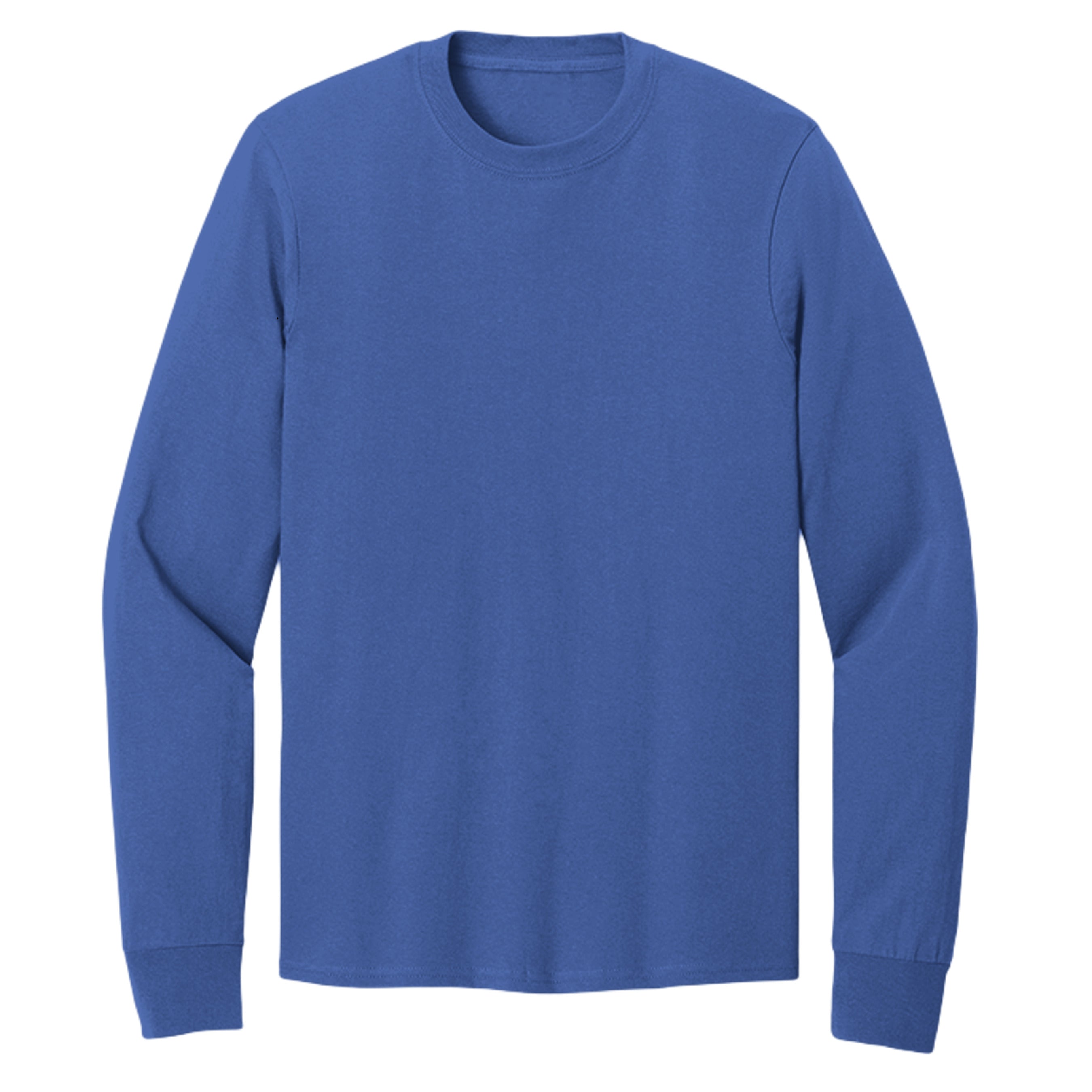 Royal - PC54LS - FRONT