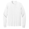 White - PC54LS - FRONT