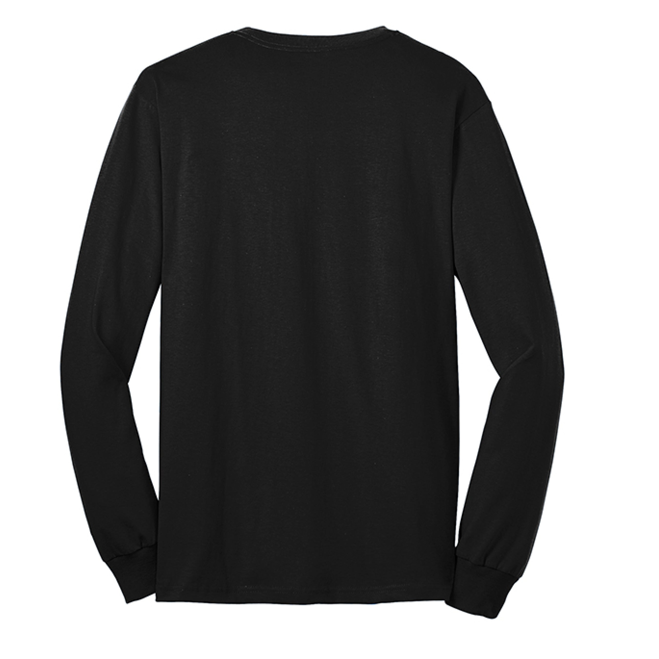 ndm:157350