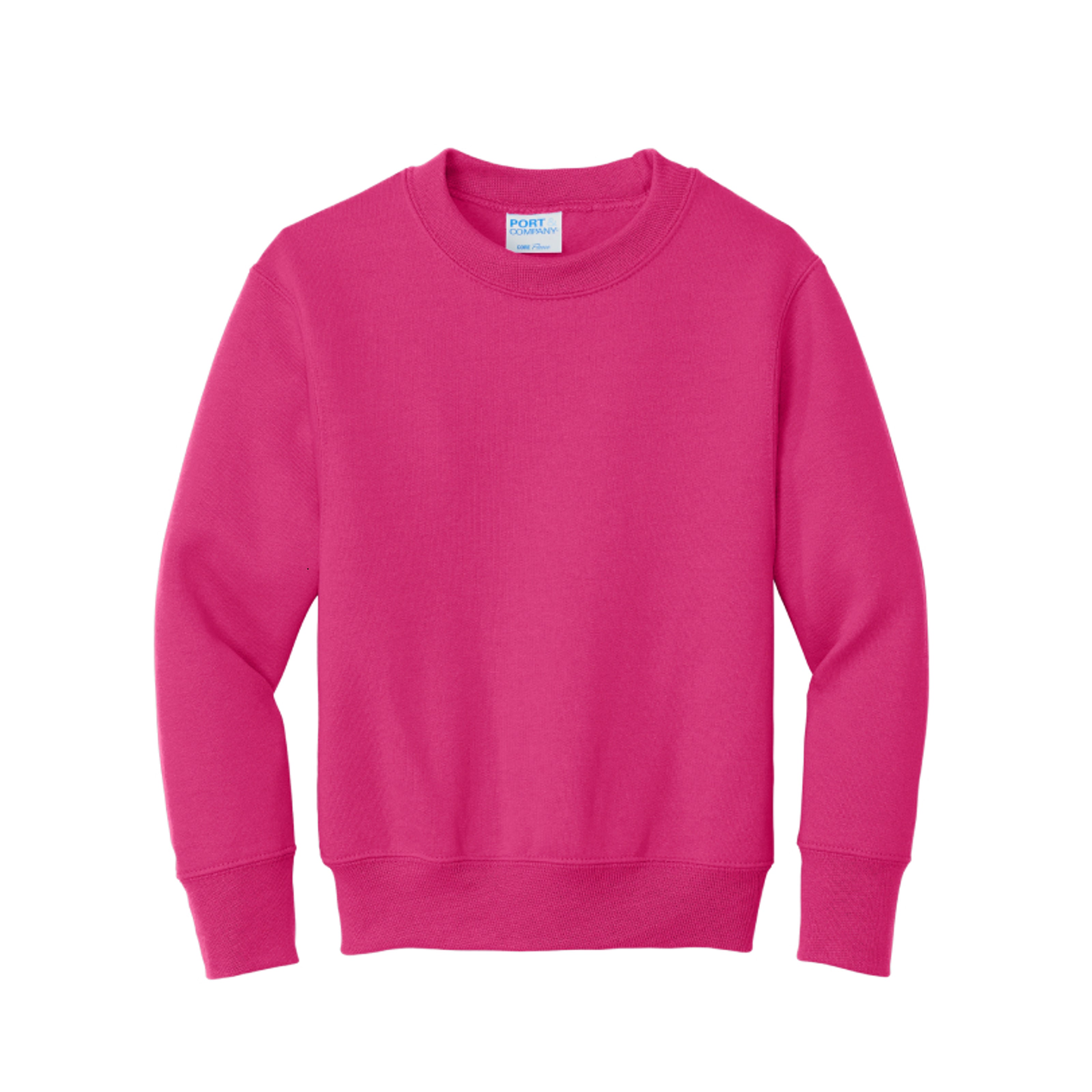 ndm:190341