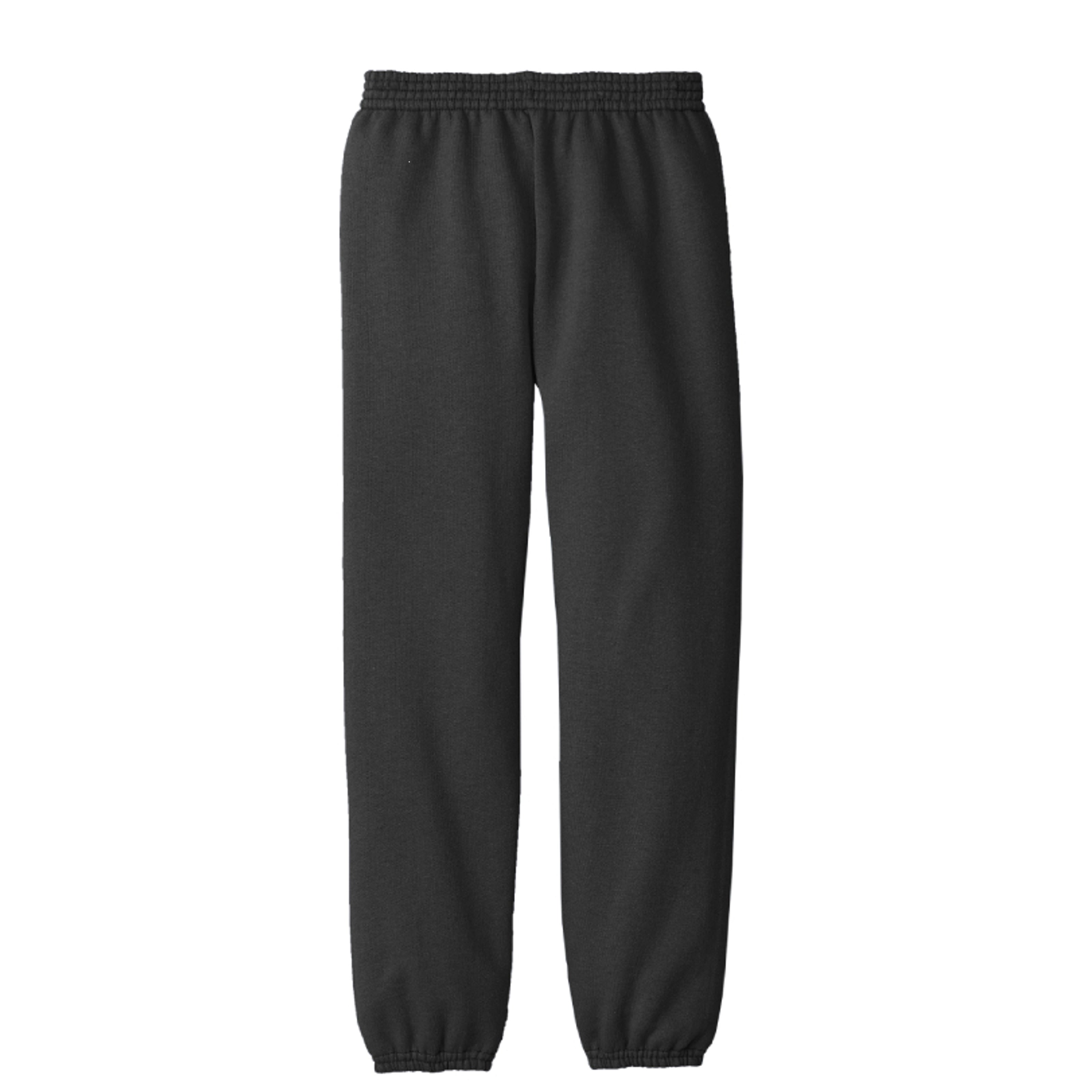ndm:190656